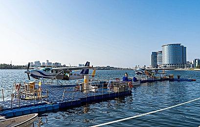 《堡垒之夜》联动比莉·艾利什 活动今日上线